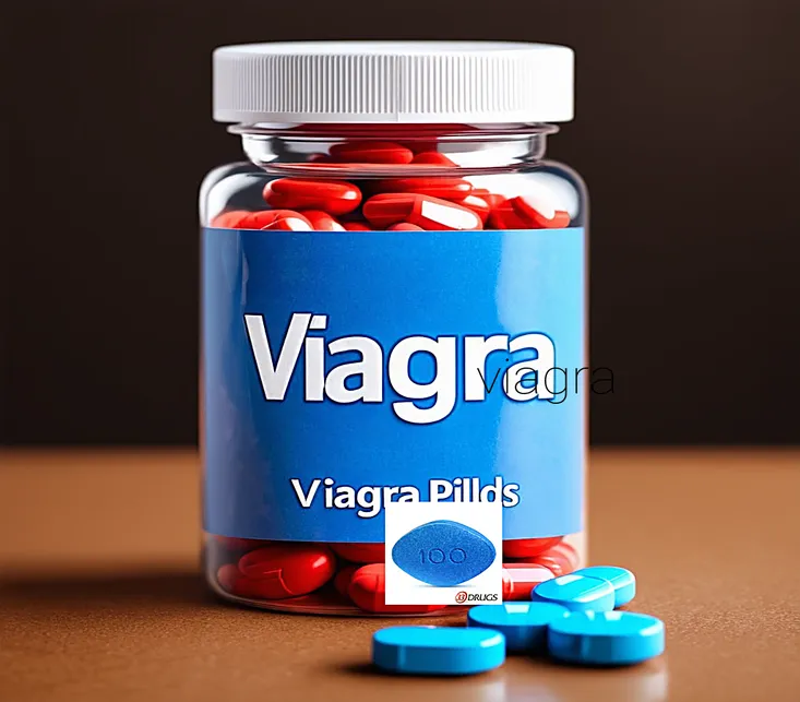 Viagra 1