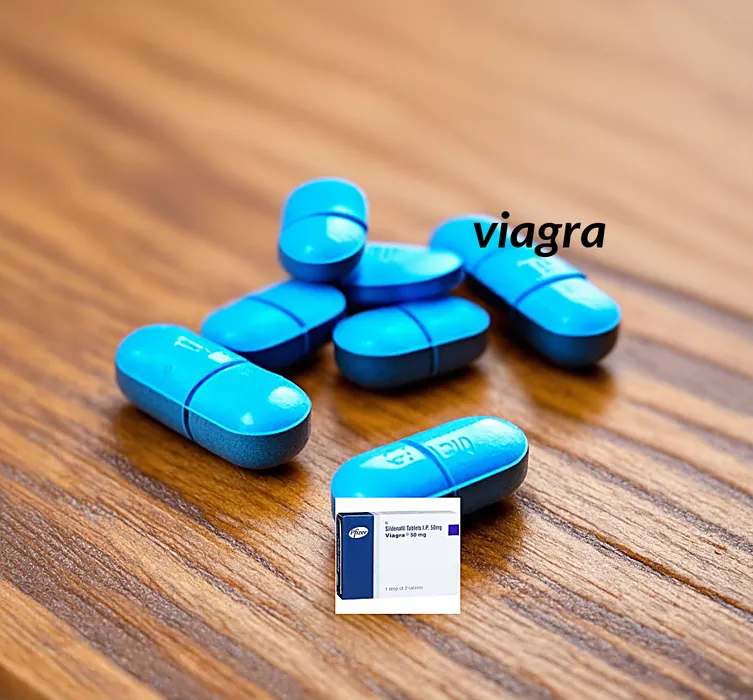 Viagra 2